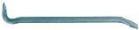 Nail Puller and Chisel, 15