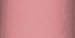 Sephora Brand Metallic Lipstick 42 Image