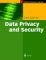 Data Privacy and Security: Encryption and Information Hiding (Springer Professional Computing): Encryption and Information Hiding (Springer Professional Computing)