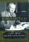 Review Henry Holt & Company Inc  / Teller of Tales: The Life of Arthur Conan Doyle