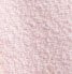 Aquis Microfiber Hair Towel - 19 x 39 - Soft Pink under The Beauty Store