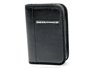Childrens Toyshop  Video Games : Licensed Game Folio Leather (GBA/SP)