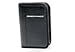 Licensed Game Folio Leather (GBA/SP)
