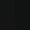 Beaucoup Black