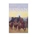 The Conan Chronicles I