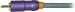 audio-technica DVDLINK �R�A�L�V�����f�W�^���P�[�u��0.7m AT-DV95D/0.7