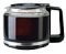 Mr. Coffee Universal Decanter for 10-12 Cups Fits Most Bands of Coffemakers