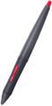 �uWACOM UP-911E-00DD �O���b�v�y���v�̉摜