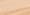 127 Dark Sand