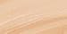 Make Up For Ever HD Invisible Cover Foundation 127 Dark Sand
