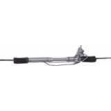A1 Cardone Rack and Pinion Complete Unit 26-2000 by A1 Cardone