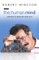 The humanmind : and how to make the most of it
