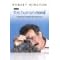 The Human Mind: And How to Make the Most of it