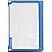 E-Case eSeries 17 Case for 9-Inch Tablets
