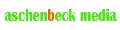Verk�ufer-Logo