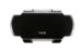Thumbnail image for the Hardware&nbsp;PSP2 Slim & Lite Armour Case and Stand (PSP)