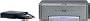 Pioneer Xdvp90 6-Disc Dvd Multi-Play With Dolby Digital/Dts 5.1 Digital Output (PIONEER XDVP90)