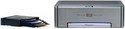 Pioneer Xdvp90 6-Disc Dvd Multi-Play With Dolby Digital/Dts 5.1 Digital Output (PIONEER XDVP90)