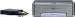 Pioneer Xdvp90 6-Disc Dvd Multi-Play With Dolby Digital/Dts 5.1 Digital Output (PIONE...