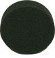 Review Cyclo  / Gray Finishing Foam 4