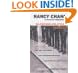 The Silencing of Political Dissent: How the USA Patriot Act Undermines the Constitution (Seven Stories' Open Media)