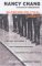 The Silencing of Political Dissent: How the USA Patriot Act Undermines the Constitution (Seven Stories' Open Media)