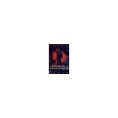 Massacre � la tron�onneuse - �dition Collector 2 DVD
