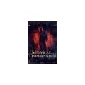 Massacre � la tron�onneuse - �dition Collector 2 DVD