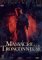 Massacre � la tron�onneuse - �dition Collector 2 DVD [FR Import]
