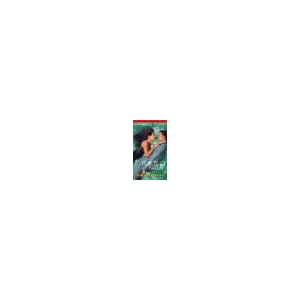 Forces of Nature (Spanish) [VHS] by Ben Affleck