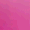 Cathayana Jewelry Roll (LIGHT PINK)