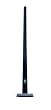 Terk Technology AF9330 AM/FM Antenna Tower