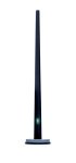 Terk AF9330 AM/FM Antenna Tower