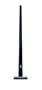 Terk Technology AF9330 AM/FM Antenna Tower