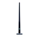Terk Technology AF9330 AM FM Antenna Tower by Terk