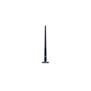 Terk Technology AF9330 AM FM Antenna Tower by Terk