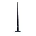 Terk Technology AF9330 AM/FM Antenna Tower