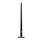 Terk Technology AF9330 AM/FM Antenna Tower