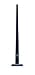 Terk Technology AF9330 AM/FM Antenna Tower