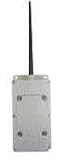 Professional Wireless Weather Station - Signal Repeater