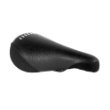Odyssey Veteran BMX Saddle Black