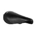 Odyssey Veteran BMX Saddle Black