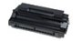 Samsung Printer Hard Drive Ml-00Mb 32Mb For Ml-16501651N2150 Series