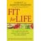 Fit for Life