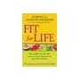 Fit for Life
