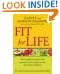Fit For Life