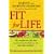 Fit for Life