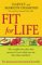 Fit For Life