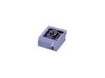 Canon BC 05 - Print cartridge - 1 x colour (cyan, magenta, yellow) - 200 pages