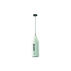 D�rkop Latte-Whip CLASSIC, wei�, deutsch